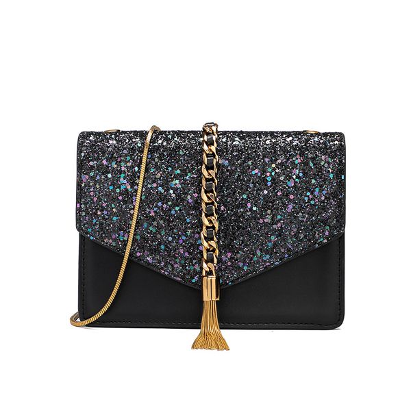 new fashion luxury cross body sling shoulder bags designer tassel envelope leather handbags for women girls
new fashion luxury cross body sling shoulder bags designer tassel envelope leather handbags for women girls
