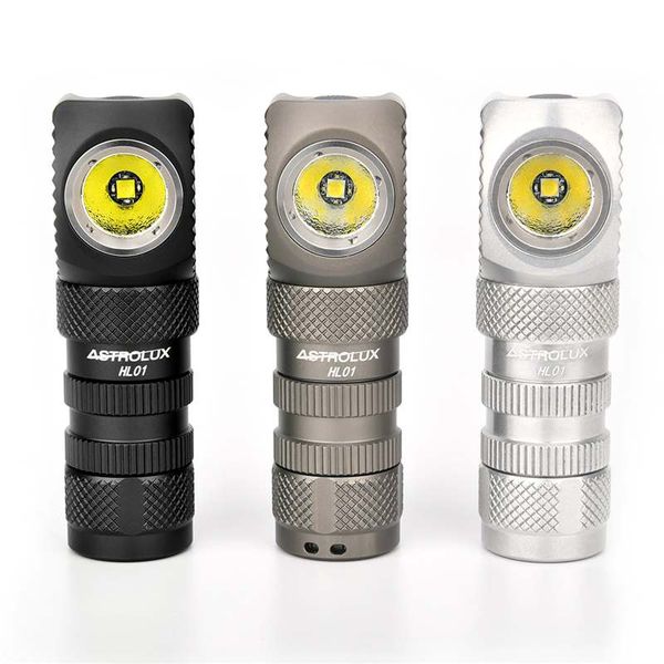 1200lm xpl/ sst20 2in1 led headlamp l-shape waterproof headlight camping hunting head torch by 18650
1200lm xpl/ sst20 2in1 led headlamp l-shape waterproof headlight camping hunting head torch by 18650
