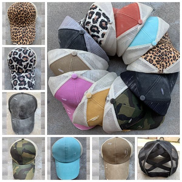 ponytail baseball caps washed cotton messy buns hats summer trucker pony cap visor cap hat outdoor snapbacks caps ljjp03, Yellow
ponytail baseball caps washed cotton messy buns hats summer trucker pony cap visor cap hat outdoor snapbacks caps ljjp03, Yellow