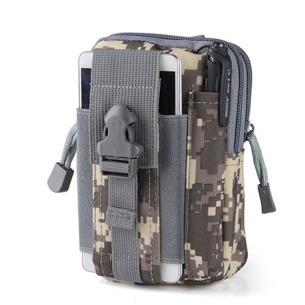 новые мужские талии нейлона сумка водонепроницаемый камуфляж fanny pack tactical ремень сумка мобильный телефон чехол durable путешествий bu
новые мужские талии нейлона сумка водонепроницаемый камуфляж fanny pack tactical ремень сумка мобильный телефон чехол durable путешествий bu