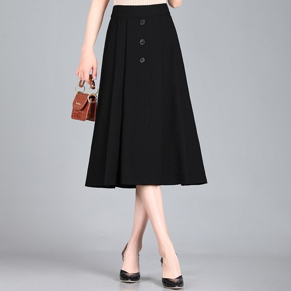 fashion 2020 summer new slimming fashion slim fit ol elegant coll 2020 slim fit ol elegant women's collage women's collage skirt, Black
fashion 2020 summer new slimming fashion slim fit ol elegant coll 2020 slim fit ol elegant women's collage women's collage skirt, Black
