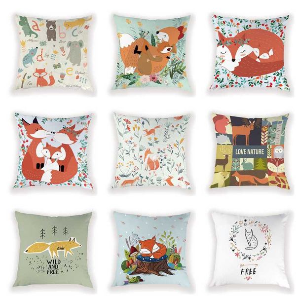 cushion/decorative pillow pillowcases on cushions decorative wild and cushion cover for custom sofa
cushion/decorative pillow pillowcases on cushions decorative wild and cushion cover for custom sofa