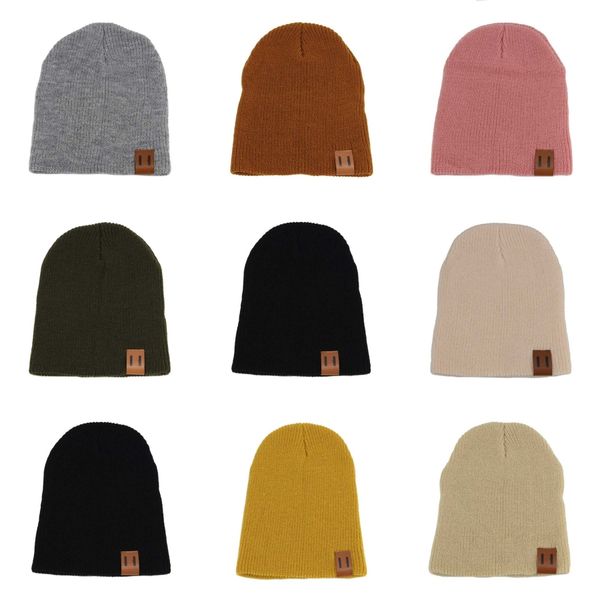 2020 летний стиль casual регулируемый blank бейсболки casquettes chapeus hip hop лето открытый спорт snapback шляпы men # 150, Blue;gray
2020 летний стиль casual регулируемый blank бейсболки casquettes chapeus hip hop лето открытый спорт snapback шляпы men # 150, Blue;gray