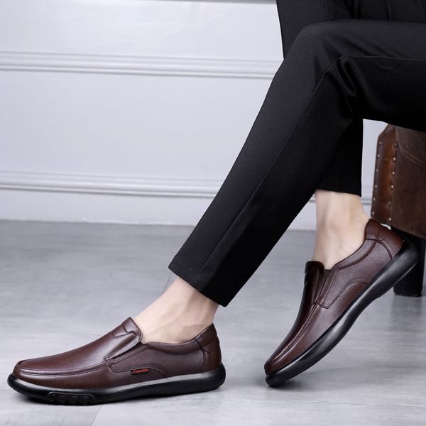 causal man mens breathable men casual shoes black mens leather sneaker casual male outdoor boots sport sale fashion shoe
causal man mens breathable men casual shoes black mens leather sneaker casual male outdoor boots sport sale fashion shoe