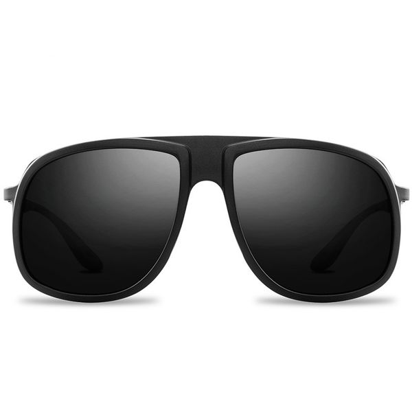 2020 fashion brand design polarized sunglasses men sport driving shades male retro sun glasses men square travel mirror uv400, White;black
2020 fashion brand design polarized sunglasses men sport driving shades male retro sun glasses men square travel mirror uv400, White;black