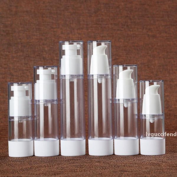 15ml 30ml 50ml acrylic airless bottle press type lotion bottle high grade cosmetic empty bottle wb2056
15ml 30ml 50ml acrylic airless bottle press type lotion bottle high grade cosmetic empty bottle wb2056