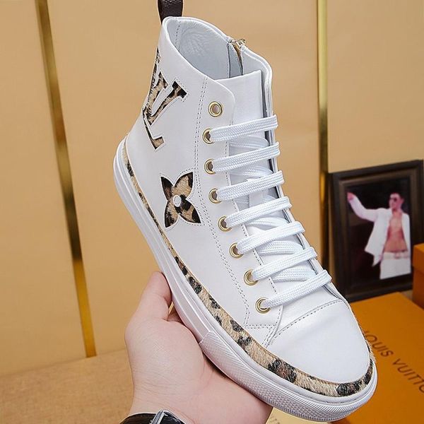 2020 мужская обувь stellar тапки ботинка способа горячего сбывания зима chaussures pour hommes повседневная кожа большого размера сапоги муж
2020 мужская обувь stellar тапки ботинка способа горячего сбывания зима chaussures pour hommes повседневная кожа большого размера сапоги муж