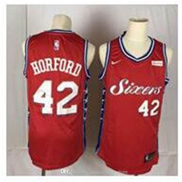 men philadelphia 76ers 25 ben simmons 3 iverson 21 embiid 42 horford 33 harris royal swingman jersey - icon edition 07, Black;red 
men philadelphia 76ers 25 ben simmons 3 iverson 21 embiid 42 horford 33 harris royal swingman jersey - icon edition 07, Black;red