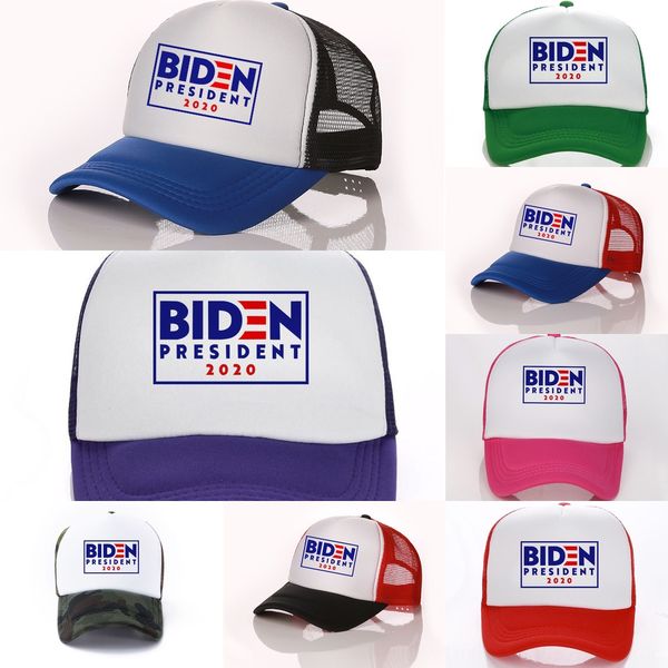 gef6x joe american letter hat biden election adjustable baseball hats outdoor baseball printed president 2020 party hat 5styles, Blue;gray
gef6x joe american letter hat biden election adjustable baseball hats outdoor baseball printed president 2020 party hat 5styles, Blue;gray