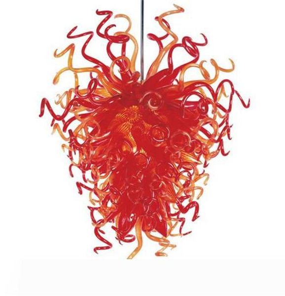 ac 110v 120v 220v 240v modern art design red blown glass chandelier antique murano glass livingroom decor modern style chandelier light
ac 110v 120v 220v 240v modern art design red blown glass chandelier antique murano glass livingroom decor modern style chandelier light
