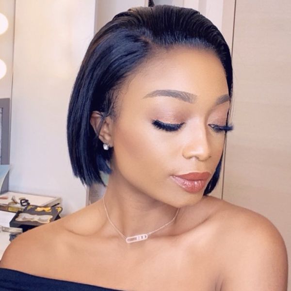short bob wig lace front human hair wigs for black women straight lace front human hair wigs preplucked 2020
short bob wig lace front human hair wigs for black women straight lace front human hair wigs preplucked 2020