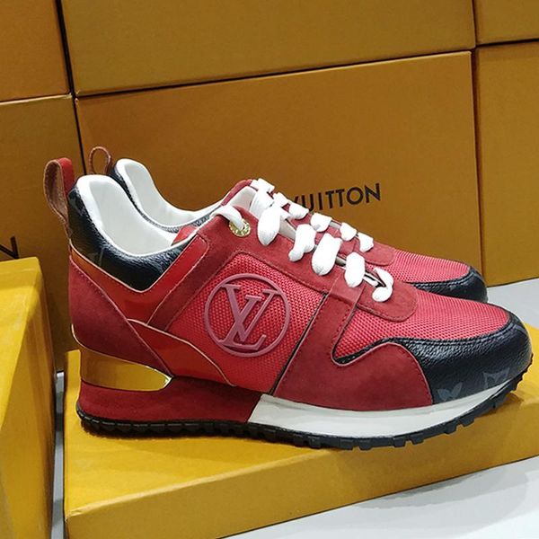 new womens shoes casual fashion run away sneaker women shoes fashion l55 chaussures de femme luxury design lady shoes casual zapatos de muje, Black
new womens shoes casual fashion run away sneaker women shoes fashion l55 chaussures de femme luxury design lady shoes casual zapatos de muje, Black