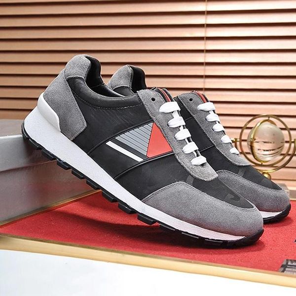 comfortable technical fabric sneakers men 's shoes fashion classic outdoor walking lace -up low men shoes sports sneakers fast del, Black
comfortable technical fabric sneakers men 's shoes fashion classic outdoor walking lace -up low men shoes sports sneakers fast del, Black