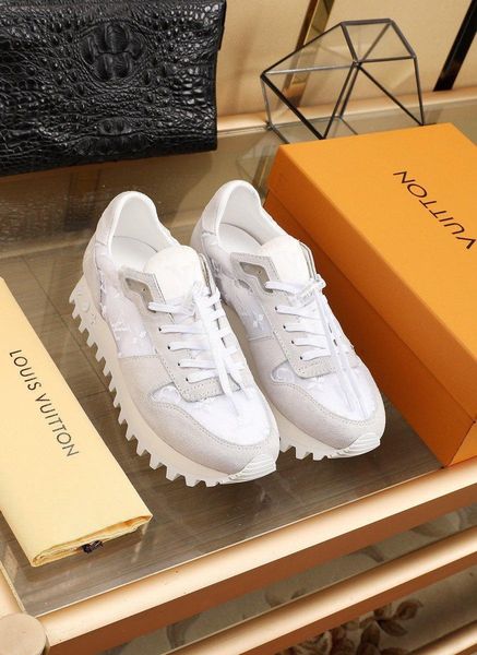 2020bf new men's trend wild casual shoes hiking shoes outdoor adventure sports jogging shoes original packaging box fast delivery, Black
2020bf new men's trend wild casual shoes hiking shoes outdoor adventure sports jogging shoes original packaging box fast delivery, Black