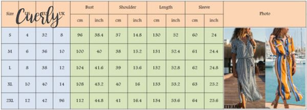 women dress new fashion woman clotheswomens summer casual long maxi evening party beach dress sundress blouse good quality, Black;gray
women dress new fashion woman clotheswomens summer casual long maxi evening party beach dress sundress blouse good quality, Black;gray