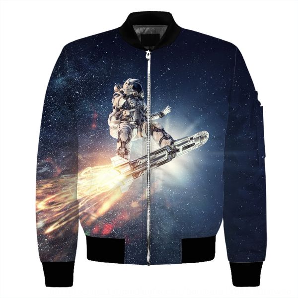 3d printed men's cotton 3d digital printed men's cotton digital jacket jacket jacket, Black;brown
3d printed men's cotton 3d digital printed men's cotton digital jacket jacket jacket, Black;brown