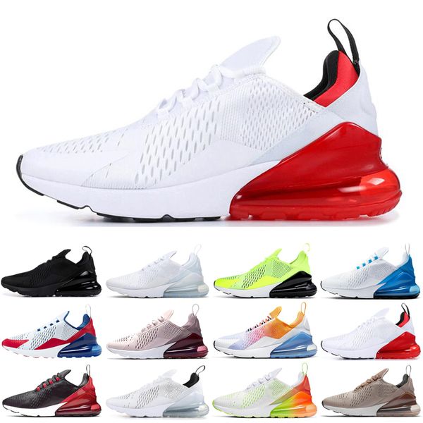 men women running shoes triple black white usa easter cactus volt outdoor mens womens trainers sports sneakers runners size 36-45
men women running shoes triple black white usa easter cactus volt outdoor mens womens trainers sports sneakers runners size 36-45