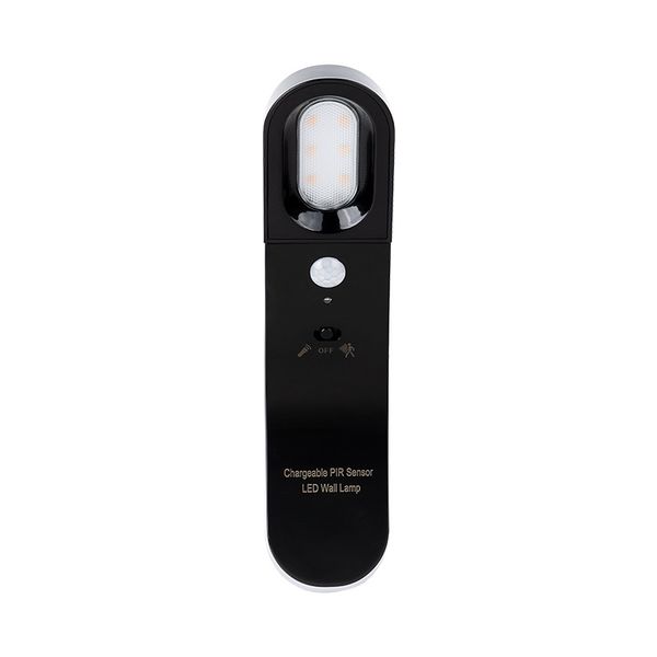 2020 New Smart Home Body Induction Night Light USB Desk Led Pir Lamp Light + Emergency Torch Control Creative Bedside Lamp 2 Colors
2020 New Smart Home Body Induction Night Light USB Desk Led Pir Lamp Light + Emergency Torch Control Creative Bedside Lamp 2 Colors