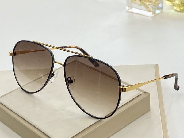 latest selling popular fashion 204 women sunglasses mens sunglasses men sunglasses gafas de sol sun glasses uv400 lens with box, White;black
latest selling popular fashion 204 women sunglasses mens sunglasses men sunglasses gafas de sol sun glasses uv400 lens with box, White;black