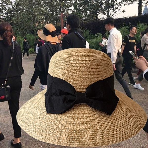 s9tjp li the same straw female beach korean fashion fisherman sun sunscreen sunshade seaside travel sunscreen uv japanese sunshade fisherma, Blue;gray
s9tjp li the same straw female beach korean fashion fisherman sun sunscreen sunshade seaside travel sunscreen uv japanese sunshade fisherma, Blue;gray