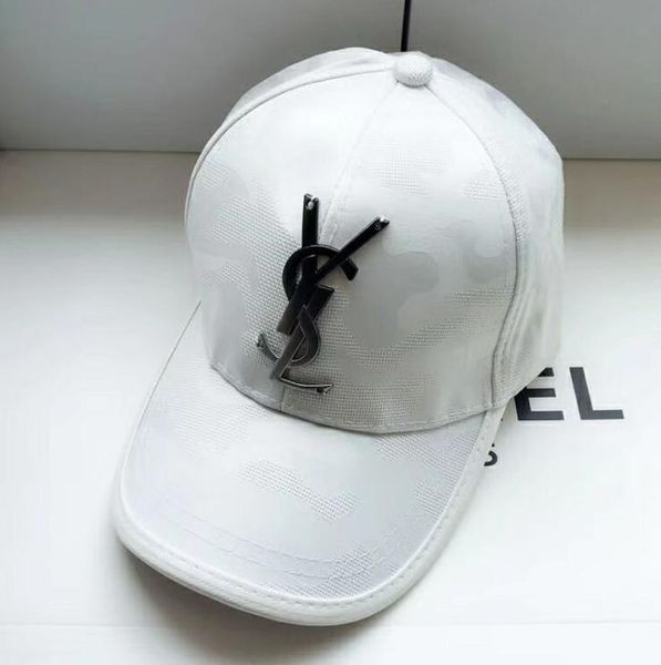 men women's winter beanie men hat casual knitted caps hats men sports cap black grey white yellow hight quality skull caps l735, Blue;gray
men women's winter beanie men hat casual knitted caps hats men sports cap black grey white yellow hight quality skull caps l735, Blue;gray