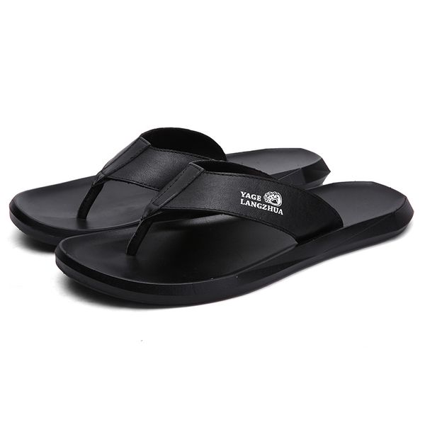 sandalias сандел ьотта deportivas sandalet шлепанцы из мягкой резины sandales пункт вьетнам chancla пляж обуви большого плоского sandalia v, Black
sandalias сандел ьотта deportivas sandalet шлепанцы из мягкой резины sandales пункт вьетнам chancla пляж обуви большого плоского sandalia v, Black