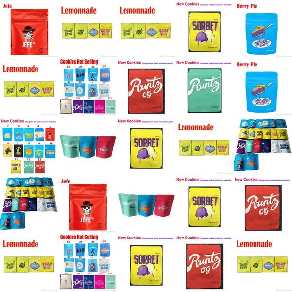 розовый runtz 35g direct print майларового bag wp content runtz розовой майларовая сумка передней 600x600 розового runtz 3 5g майларовая сум
розовый runtz 35g direct print майларового bag wp content runtz розовой майларовая сумка передней 600x600 розового runtz 3 5g майларовая сум