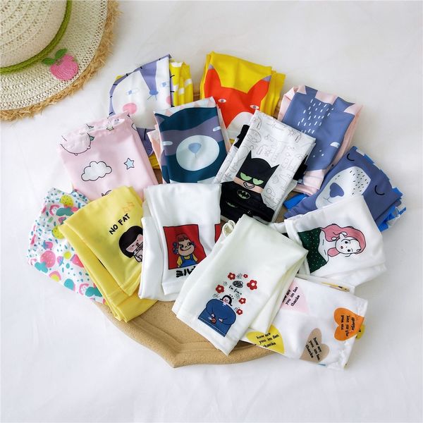 ytoxn children's new gloves sleeve sleeves for boys and girls cute all-match sun protection armrest ice silk sleeve uv protection ice g, Black
ytoxn children's new gloves sleeve sleeves for boys and girls cute all-match sun protection armrest ice silk sleeve uv protection ice g, Black