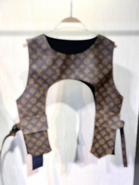 2020 иали paris leatherwear жиле кђѬки поведневне акики ђлина мода жиле мђжин, Black
2020 иали paris leatherwear жиле кђѬки поведневне акики ђлина мода жиле мђжин, Black