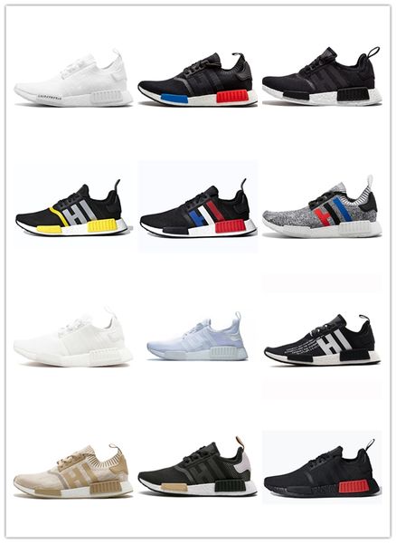 adidas shoes top nmd r1 тройной solar red glitch пакет твердый серый camo onix vapor pink clear blue япония классические мужчин, женщин крос, Black
adidas shoes top nmd r1 тройной solar red glitch пакет твердый серый camo onix vapor pink clear blue япония классические мужчин, женщин крос, Black