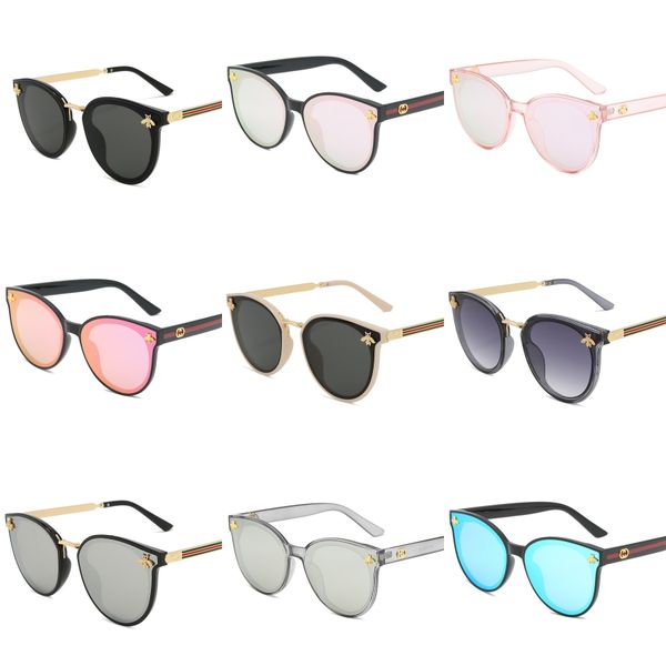 fashion sunglasses reflective frog mirror retro vintage men women outdoor frog sunglasses classic eyeglasses new#747, White;black 
fashion sunglasses reflective frog mirror retro vintage men women outdoor frog sunglasses classic eyeglasses new#747, White;black