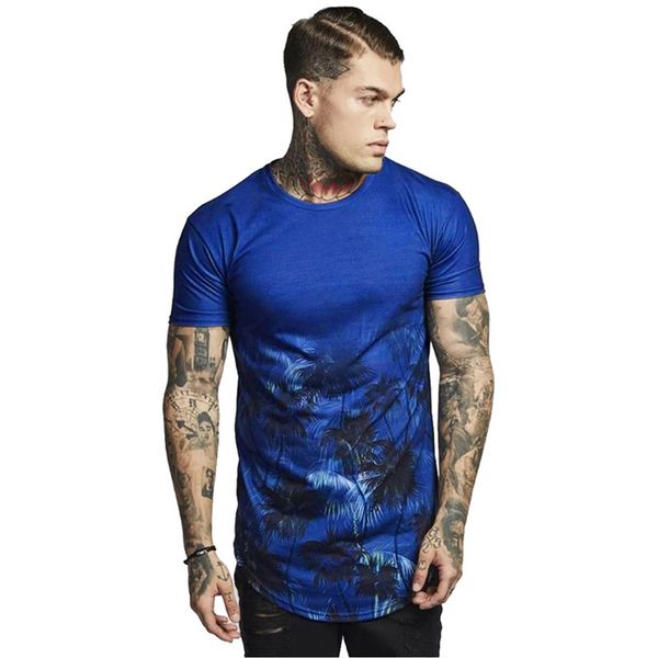 mens summer tshirt plus size short sleeve crew neck loose casual tees designer printed homme, White;black
mens summer tshirt plus size short sleeve crew neck loose casual tees designer printed homme, White;black
