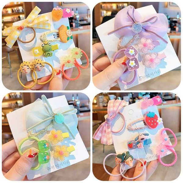 5/8 pcs/set children cute acrylic cartoon flower bow hair bands hairpins girls baby lovely hair clips kids accessories, Slivery;white
5/8 pcs/set children cute acrylic cartoon flower bow hair bands hairpins girls baby lovely hair clips kids accessories, Slivery;white
