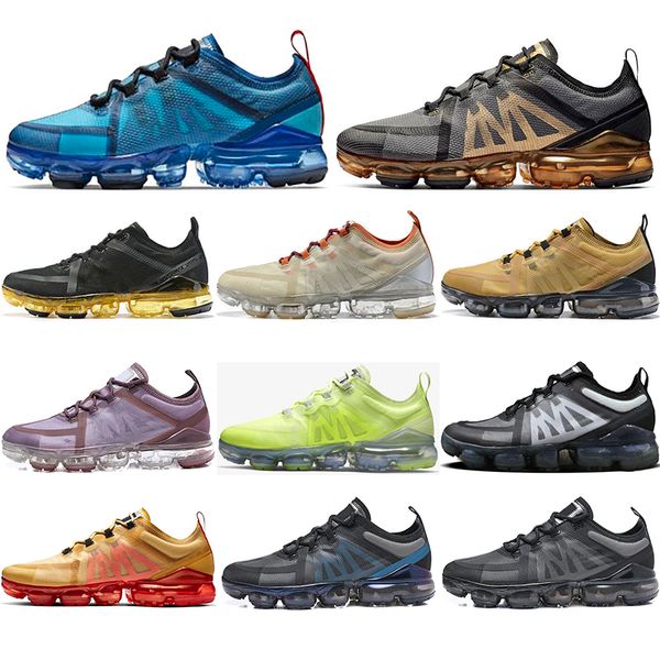 with socks fly 2019 racer men women running shoes black gold purple white lime lightweight breathable sneakers 36-45, White;red
with socks fly 2019 racer men women running shoes black gold purple white lime lightweight breathable sneakers 36-45, White;red
