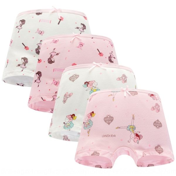little bear cartoon bow children's boxer underwear pure cotton lycra cotton children's underwear baby boxer pants, Camo
little bear cartoon bow children's boxer underwear pure cotton lycra cotton children's underwear baby boxer pants, Camo