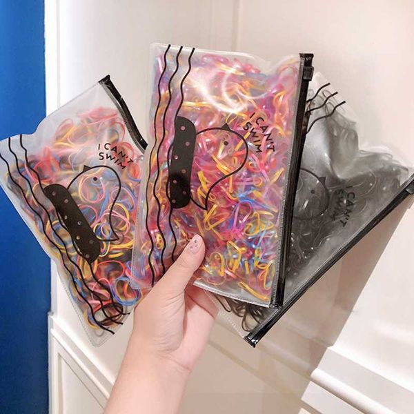 500pcs/bag thicken korean candy color elastic hair bands for girls accessories rubber band scrunchies baby hair accessories, Slivery;white
500pcs/bag thicken korean candy color elastic hair bands for girls accessories rubber band scrunchies baby hair accessories, Slivery;white
