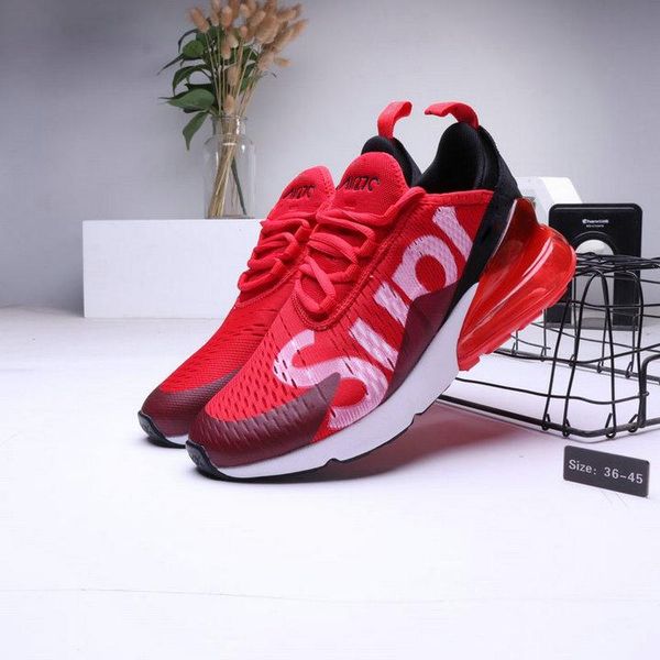be true designer shoes throwback future black volt triple white men running shoes french splashing ink fashion men womens sneakers
be true designer shoes throwback future black volt triple white men running shoes french splashing ink fashion men womens sneakers