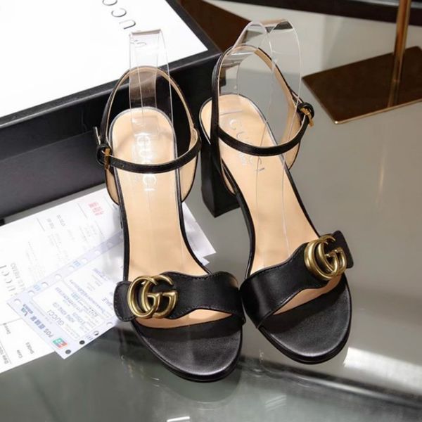 new arrivals women sandals leather heels women sandals pointed toe dress wedding shoes letters heel sandals, Blue;gray
new arrivals women sandals leather heels women sandals pointed toe dress wedding shoes letters heel sandals, Blue;gray