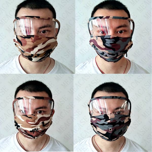 камуфляж стро маска антифог анфас защитные маски hole zipper защитная маска регулируемая велоспорт маска легко пить горячий d72306
камуфляж стро маска антифог анфас защитные маски hole zipper защитная маска регулируемая велоспорт маска легко пить горячий d72306
