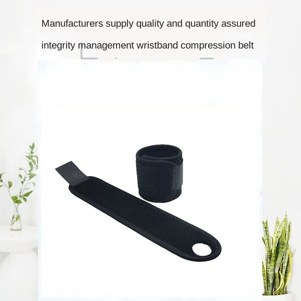vxuku pressure adjustable wrist strap thumb winding elastic pressure adjustable outdoor sports outdoor sports wrist strapbasketball wristba, Black;red
vxuku pressure adjustable wrist strap thumb winding elastic pressure adjustable outdoor sports outdoor sports wrist strapbasketball wristba, Black;red