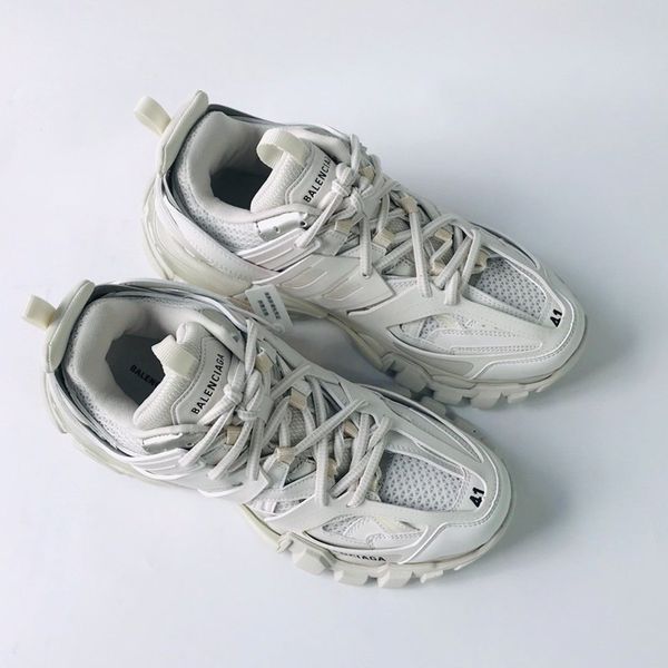 2020hb designer to create casual and comfortable all-match sports shoes, travel shoes outsole non-slip design with original box delivery, Black
2020hb designer to create casual and comfortable all-match sports shoes, travel shoes outsole non-slip design with original box delivery, Black