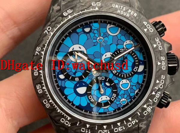 ww factory carbon fiber wristwatches sapphire waterproof luminous mens watch aerodyne dual time zone swiss 7750 automatic chronograph watch, Slivery;brown
ww factory carbon fiber wristwatches sapphire waterproof luminous mens watch aerodyne dual time zone swiss 7750 automatic chronograph watch, Slivery;brown
