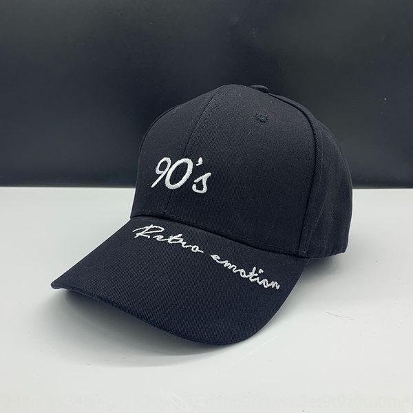 a9oze men' embroidered baseball and women' ins fashion baseball cap korean 90' embroidered letter cap fashionable casual p, Blue;gray
a9oze men' embroidered baseball and women' ins fashion baseball cap korean 90' embroidered letter cap fashionable casual p, Blue;gray
