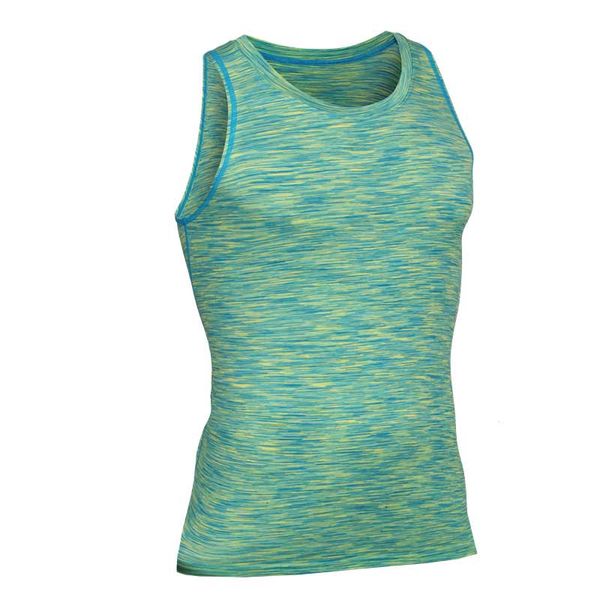 quickly dry mens running shirts compression tight gym tank fitness sleeveless t-shirts sport basketball running vest ma44, Black;blue
quickly dry mens running shirts compression tight gym tank fitness sleeveless t-shirts sport basketball running vest ma44, Black;blue