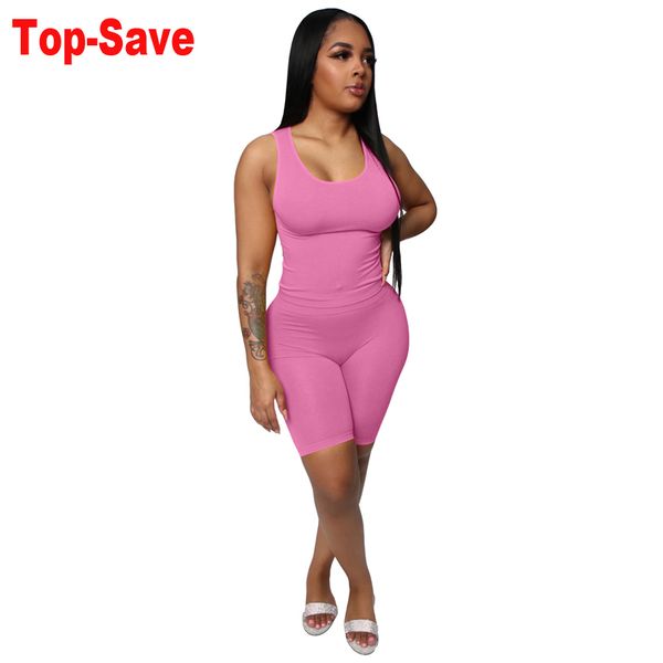 wholesale casual 2 piece tight set women bodycon outfits track suits tank crop and biker shorts 2020 summer active sets, White
wholesale casual 2 piece tight set women bodycon outfits track suits tank crop and biker shorts 2020 summer active sets, White