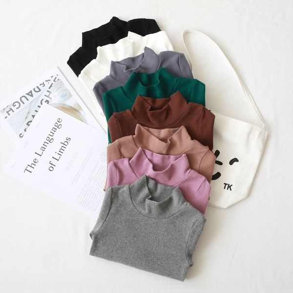 nm8mx clothing autumn 2020 solid color middle collar base shirt western-style thickened slimming boys' and girls children's clothi, Blue
nm8mx clothing autumn 2020 solid color middle collar base shirt western-style thickened slimming boys' and girls children's clothi, Blue