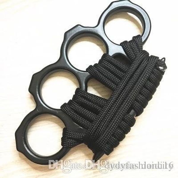 new stainless steel finger buckle male and female self-defense knuckles four finger punches ing
new stainless steel finger buckle male and female self-defense knuckles four finger punches ing
