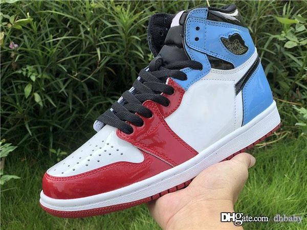 new air authentic 1 high og fearless basketball shoes university blue-varsity red-black retro 1s unc chicago sneakers ck5666-100 7-13
new air authentic 1 high og fearless basketball shoes university blue-varsity red-black retro 1s unc chicago sneakers ck5666-100 7-13