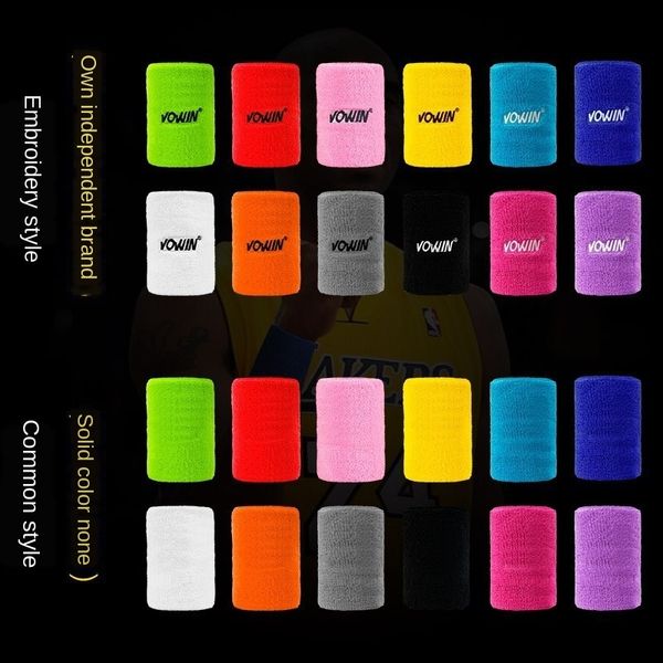 uayuz sports wristband men's cotton warm wrist strap towel wrist strap women's basketball wristband wiping sweat absorbent towel h, Black;gray
uayuz sports wristband men's cotton warm wrist strap towel wrist strap women's basketball wristband wiping sweat absorbent towel h, Black;gray