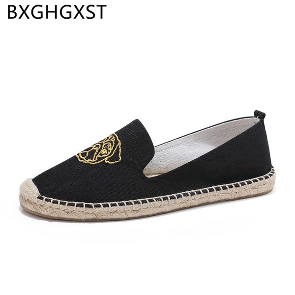 espadrilles men loafers canvas shoes men slip on shoes breathable designers summer 2020 homens sapatos casuais tenis, Black
espadrilles men loafers canvas shoes men slip on shoes breathable designers summer 2020 homens sapatos casuais tenis, Black